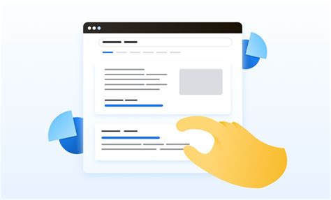 Google SERP Checker: Surprising Facts About It - Bizglide.in