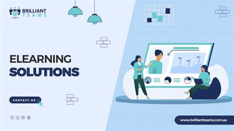 eLearning Solutions 的图像结果