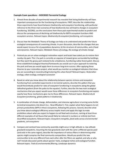 Image result for Previous Exam Questions