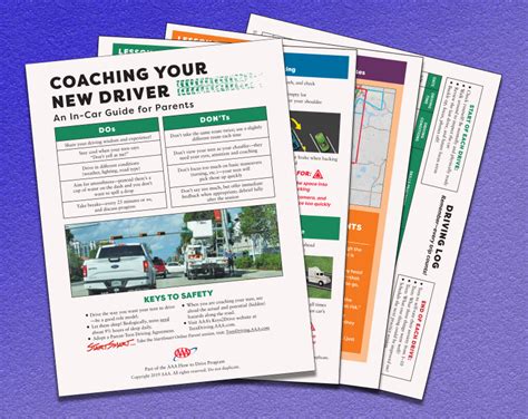 Image result for AAA Driver Program