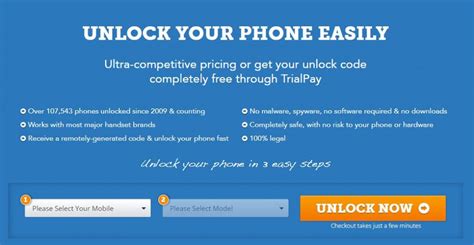 Image result for How to Unlock Alcatel Screen Lock Code