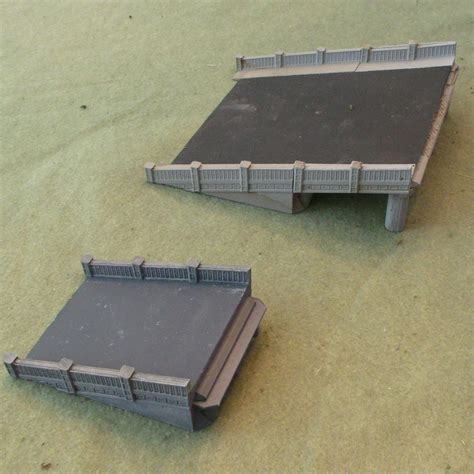 Image result for Create Mod Large Bridge Design