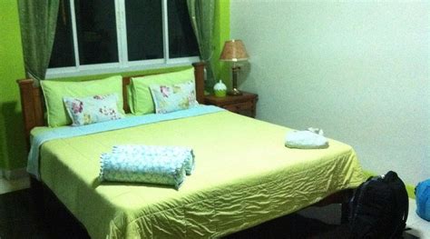 SAIROUGN SEAVIEW (Krabi, Thailand) - Hostel Reviews & Photos - Tripadvisor
