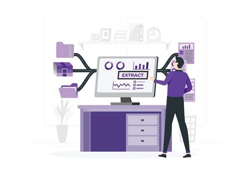 Image result for Vector Graphics Data Extraction