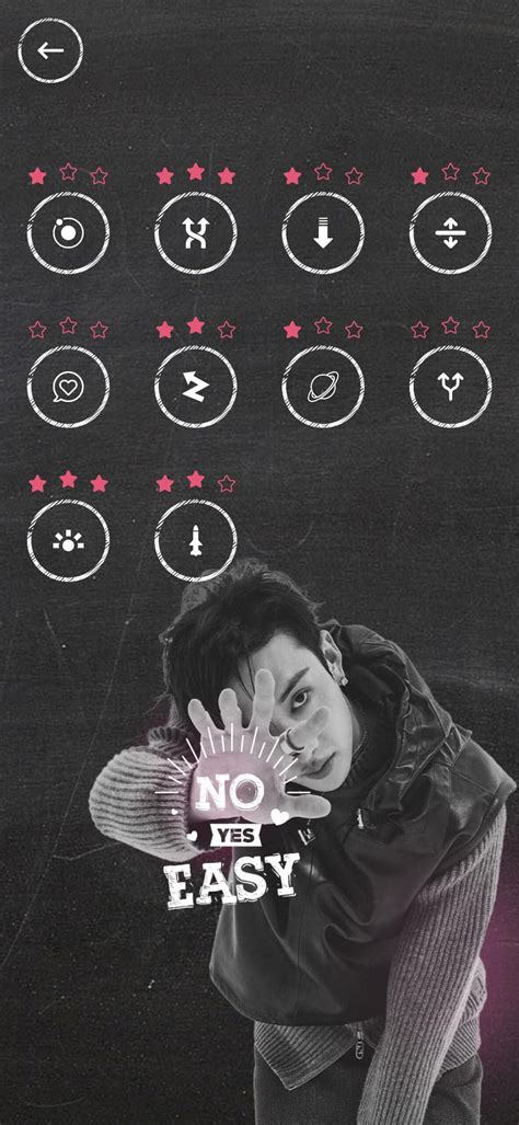 Stray Kids Game For STAY – Free SKZ Quiz, Arena & Photocards