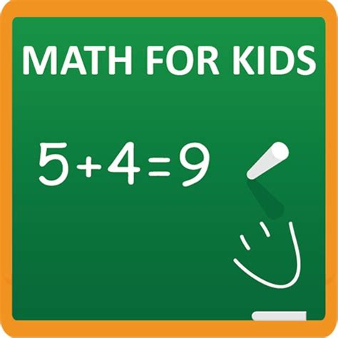 Image result for Quick Math Lesson