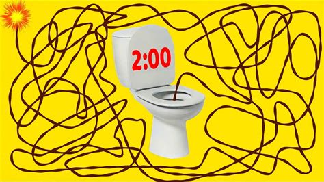 Exploding 2 Min Timer 的图像结果