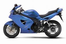 2004 Triumph Sprint St by Triumph Sprint St Specs 2004 2005 Autoevolution 2004 Triumph Sprint St