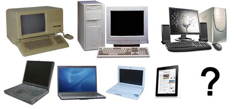 Image result for How Was Computer Develop in the Past