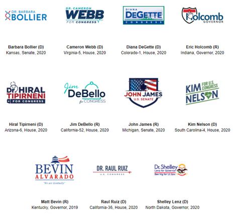 Politics Logo Design 的图像结果