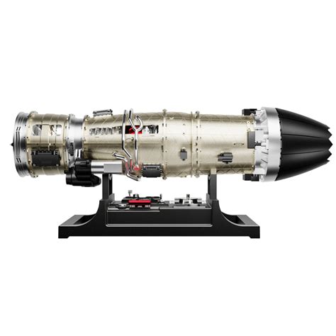 Image result for DIY Model Engine Kit