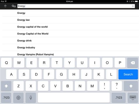 Image result for Visual Search Engine