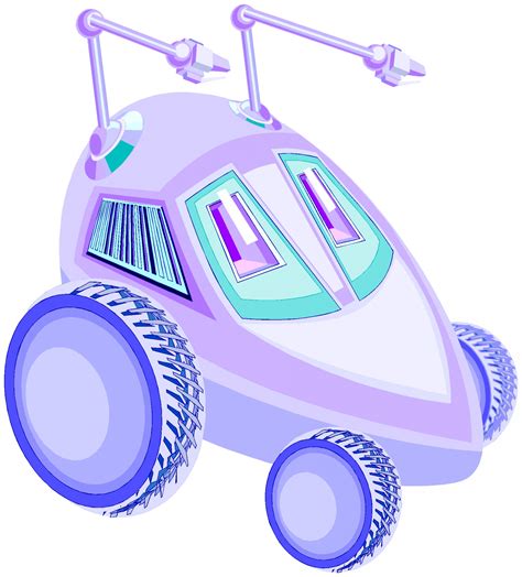 Image result for Machine Robo Space Robot