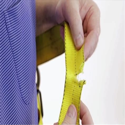 Fall Protection Inspection 的图像结果