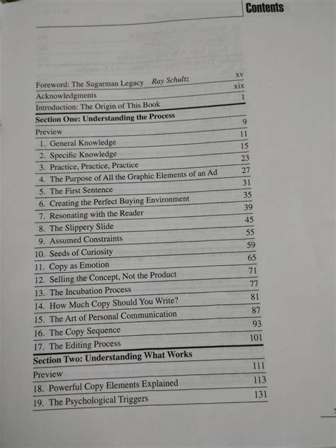 Buy The Adweek Copywriting Handbook: The Ultimate Guide to Writing ...