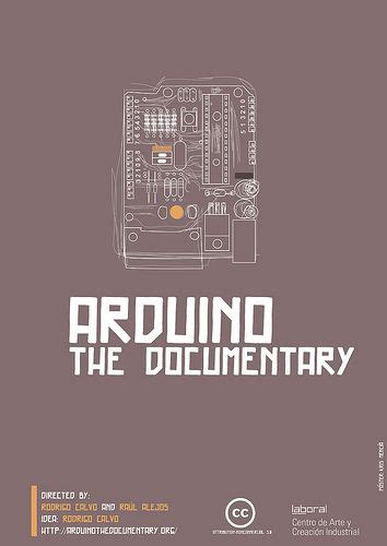 Image result for Arduino Story