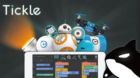 Tickle Coding Download 的图像结果