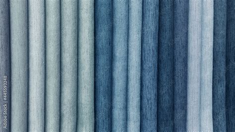 Blue Textile 的图像结果
