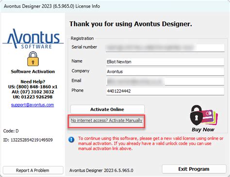 Image result for Enter Activation Code Manually