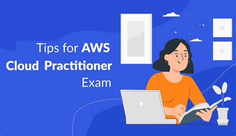 Image result for AWS Practitioner Exam
