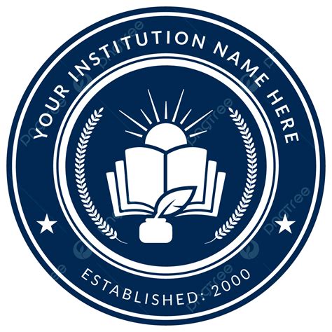 Education Logo Design 的图像结果