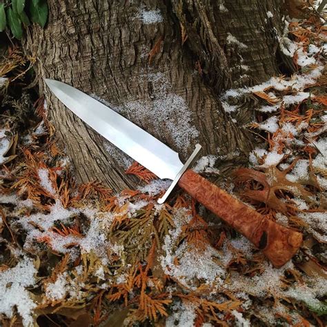 Image result for Dagger Forge