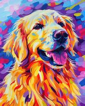 Image result for How to Use ExtendScript