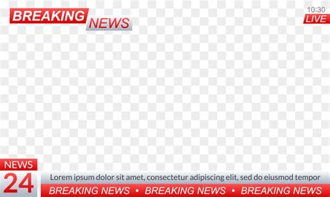 Local News Channel Logos 的图像结果