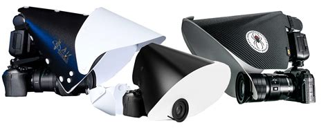 Image result for Photo Diffusers