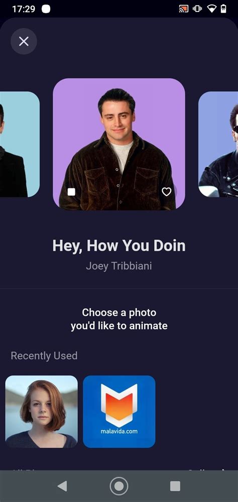 Revive Tutorial 的图像结果
