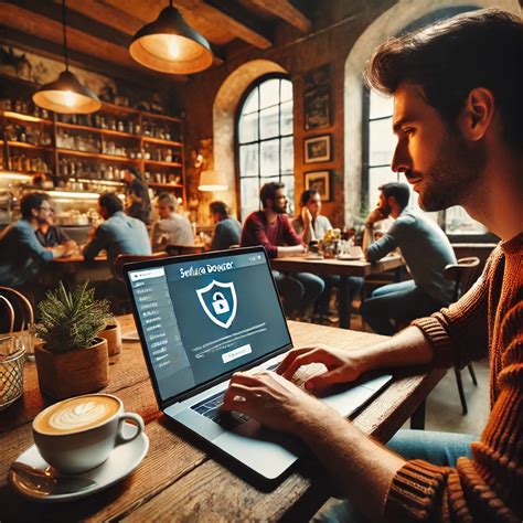 Image result for Proxy Browser Risks