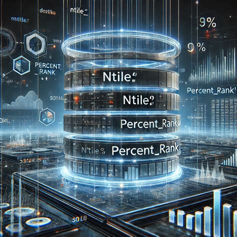 Image result for Analytical Functions in SQL