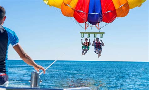 4nights / 5days Gorgeous Goa Tour Package flat 30 off