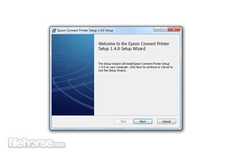 Image result for Epson Connect Printer Setup