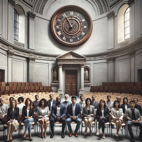 Image result for Convene Drawing