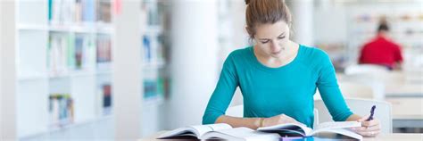 Trounce Education English Speaking Classes Coaching Institute Bareilly