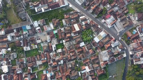 City Village 的图像结果