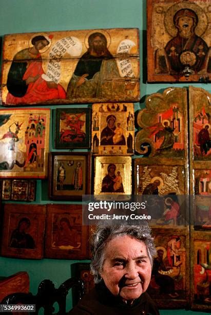 Korin People in Vietnam 的图像结果