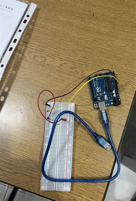 Image result for Arduino Experiment Board