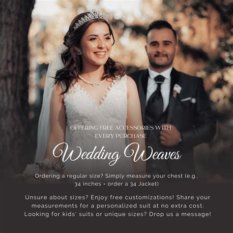 Men's 100% Merino Wool Brown Handmade Suit - Premium 90S Pure Wool Sui ...