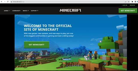 Image result for Get Free Minecraft Java Account