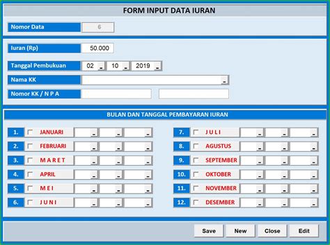 Image result for API Example in Restorent