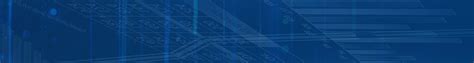 Company Overview - Jinan Xinghua Instruments Co., Ltd.