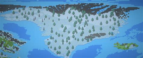 Image result for Simulated World Box