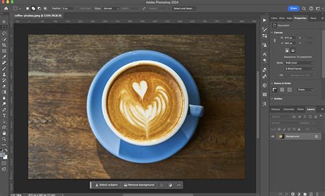 Image result for Open Jpg File