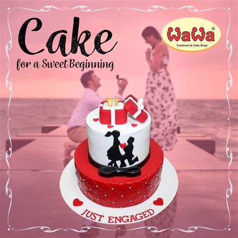 Home | Cakes Pastries Fastfood | WAWA Fastorant Cake Shop