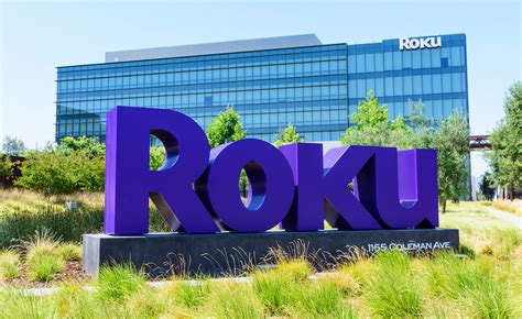 Image result for Roku.com