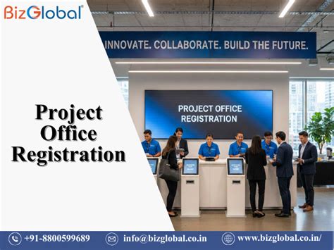 BizGlobal - Get Company Registration, GST, Income Tax, ROC & Licenses ...