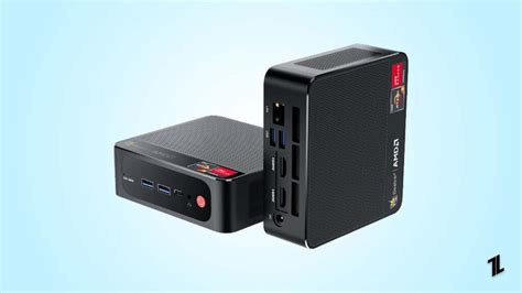 Image result for iBUYPOWER 500 PC