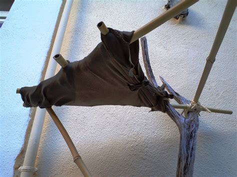 Image result for Rust Cat Tree